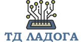 ТД Ладога